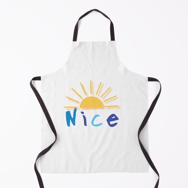 Item preview, NICE designed and sold by zzzozzo.