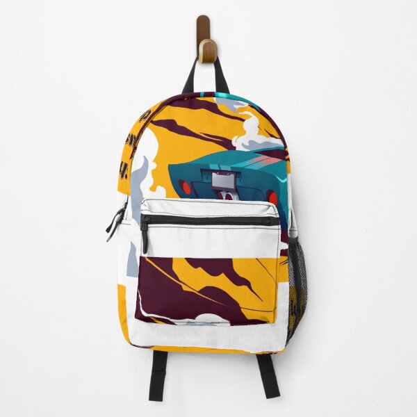 Item preview, should we just keep driving designed and sold by HdanRDesign.