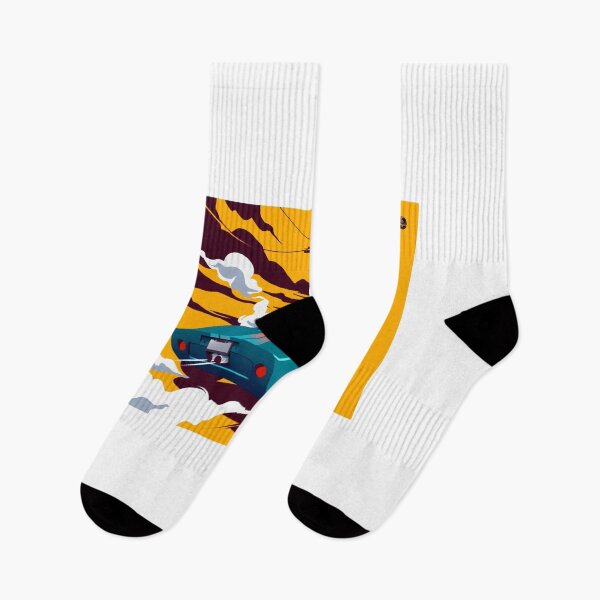 Item preview, should we just keep driving designed and sold by HdanRDesign.