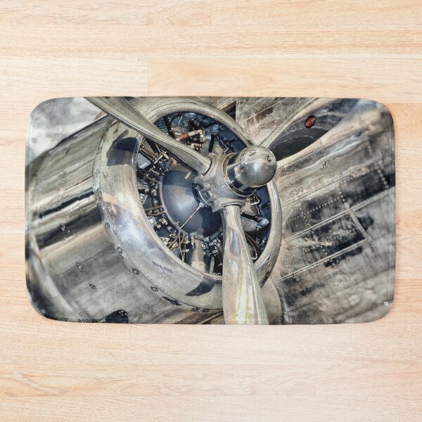 Item preview, Metal Classic Aircraft designed and sold by CentauriArt.