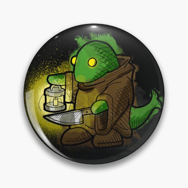 Item preview, The Tomberry's way designed and sold by AlexRoivas.