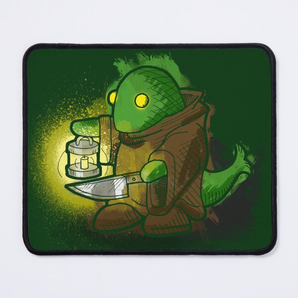 Item preview, The Tomberry's way designed and sold by AlexRoivas.