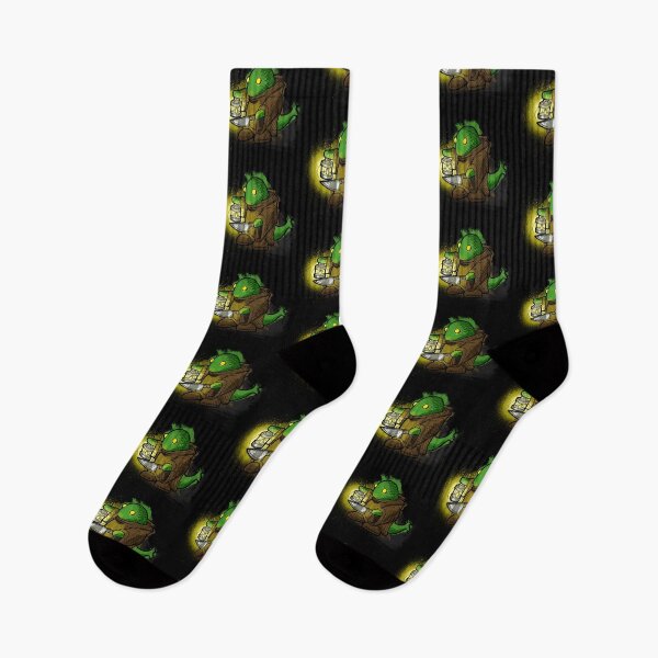 Item preview, The Tomberry's way designed and sold by AlexRoivas.