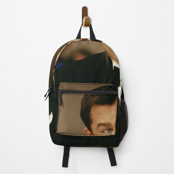 Item preview, Ray Liotta designed and sold by AdamShop0.