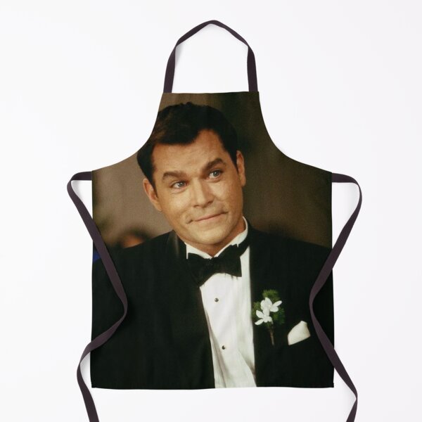 Item preview, Ray Liotta designed and sold by AdamShop0.