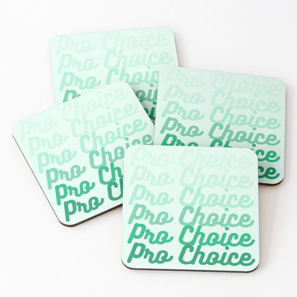Item preview, Pro Choice  designed and sold by ciarameadows.