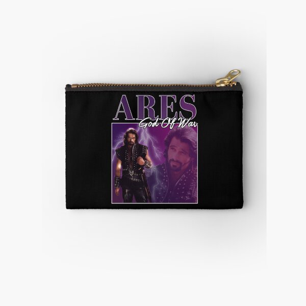 Item preview, Ares Retro designed and sold by CharXena.
