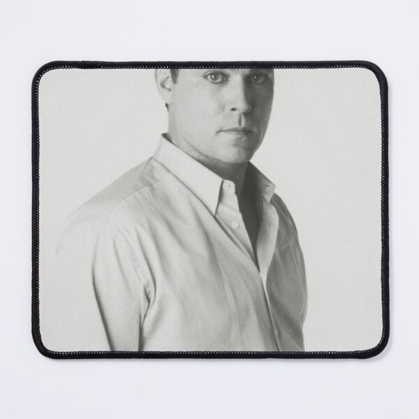 Item preview, Ray Liotta designed and sold by AdamShop0.