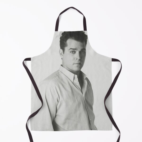 Item preview, Ray Liotta designed and sold by AdamShop0.
