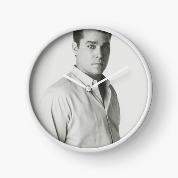 Item preview, Ray Liotta designed and sold by AdamShop0.