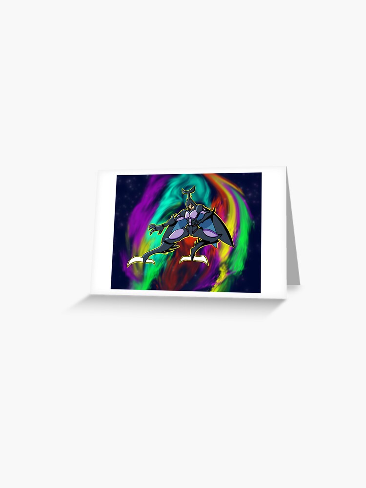 yugioh blank cards Amazon.com: Yugioh Cards Lot of 40 Commons, 10 Rares & 5 Holos (Basic pack)  : Toys & Games