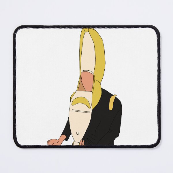 Item preview, Kim seokjin designed and sold by Kunstificus.
