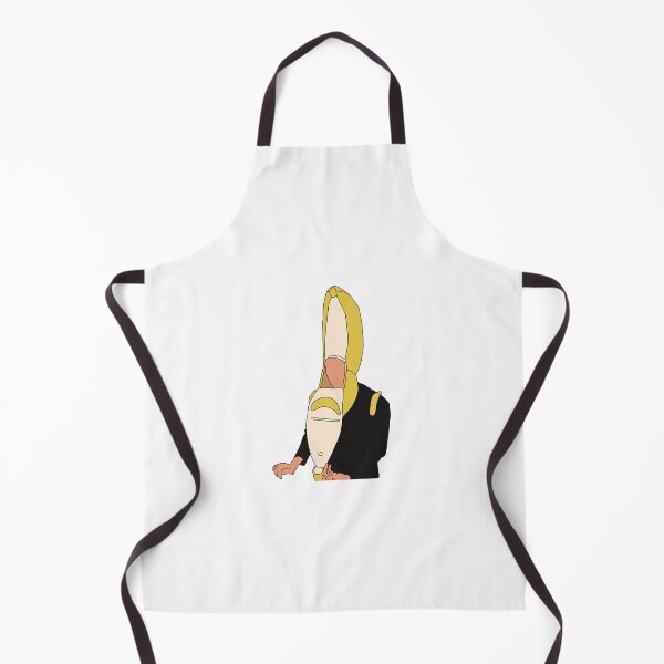 Item preview, Kim seokjin designed and sold by Kunstificus.