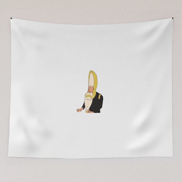 Item preview, Kim seokjin designed and sold by Kunstificus.