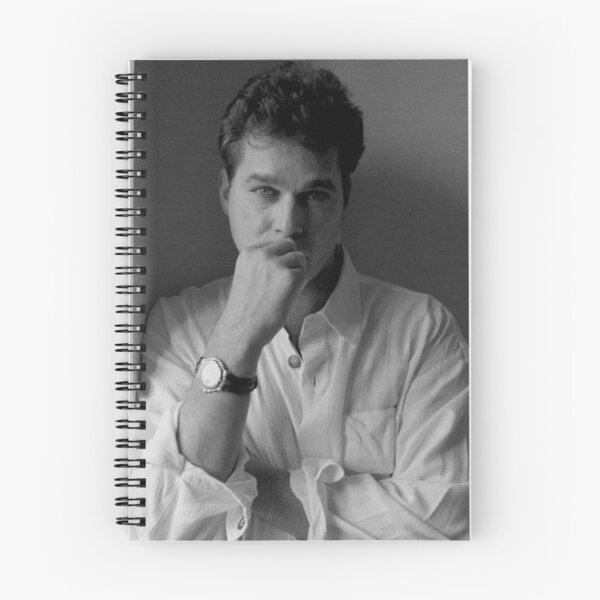 Item preview, Ray Liotta designed and sold by AdamShop0.