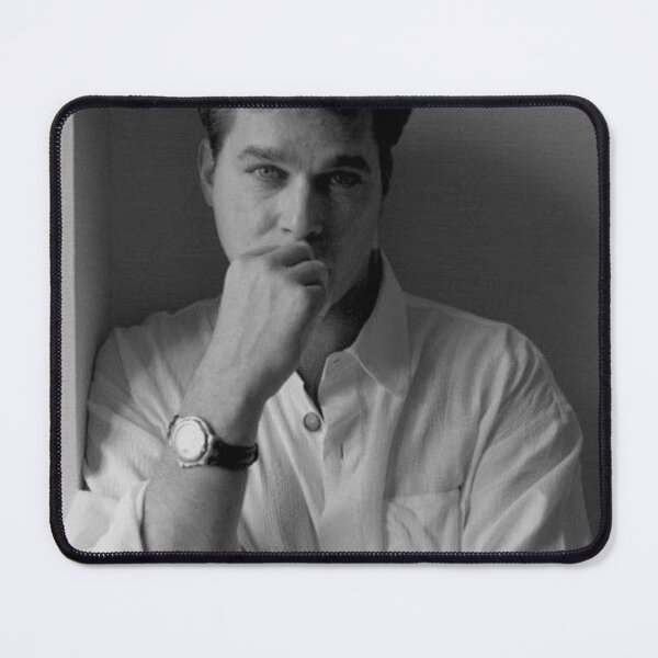 Item preview, Ray Liotta designed and sold by AdamShop0.
