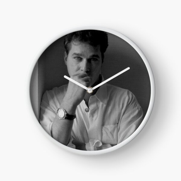 Item preview, Ray Liotta designed and sold by AdamShop0.