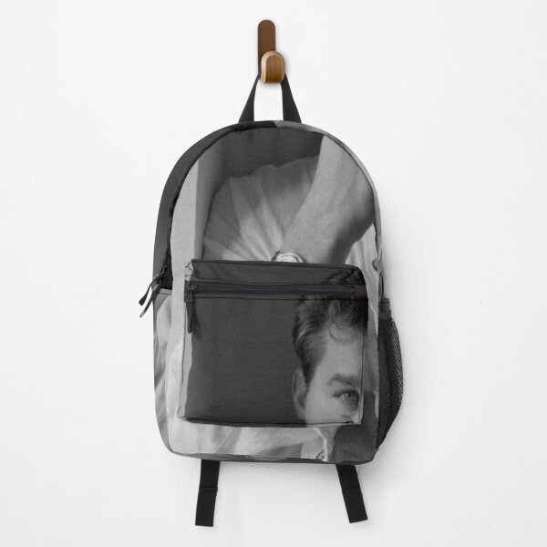 Item preview, Ray Liotta designed and sold by AdamShop0.