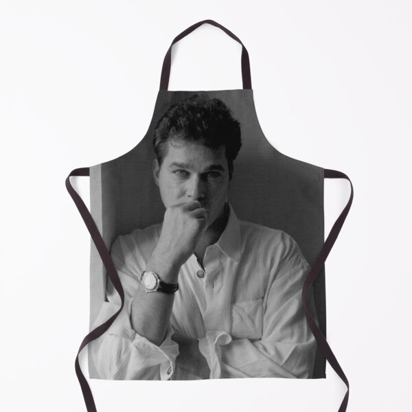 Item preview, Ray Liotta designed and sold by AdamShop0.