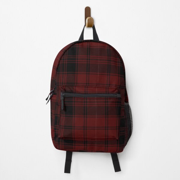 Item preview, Red Tartan Plaid designed and sold by TheWalnut.