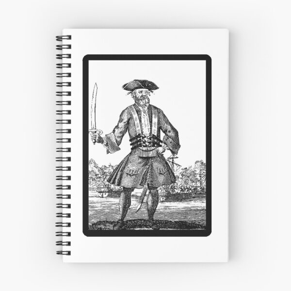 Item preview, The Swashbuckler designed and sold by NINUNO.