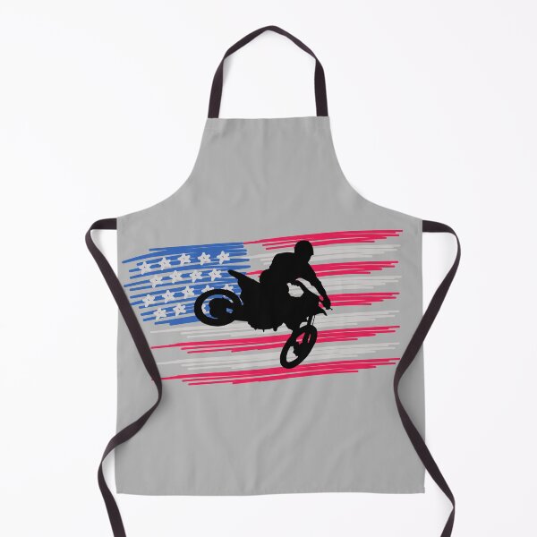 Item preview, AMERICAN MOTOCROSS designed and sold by BartClothes.