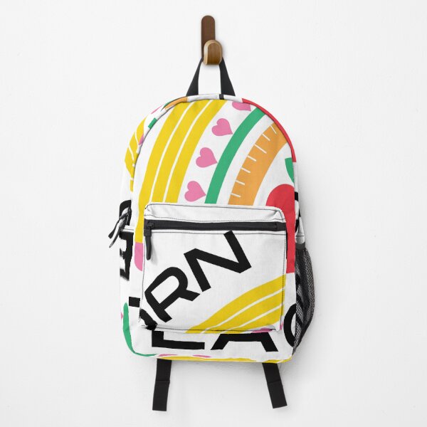 Item preview, BACK TO SCHOOL, BORN TO BE A TEACHER designed and sold by TeyMank.