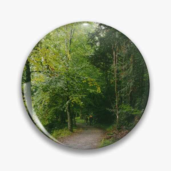 Item preview, Winding roads designed and sold by TheNinthMemory.
