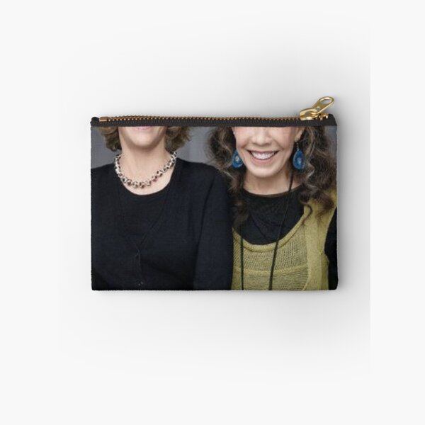 Item preview, Grace and Frankie designed and sold by AdamShop0.