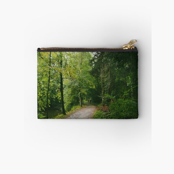 Item preview, Winding roads designed and sold by TheNinthMemory.