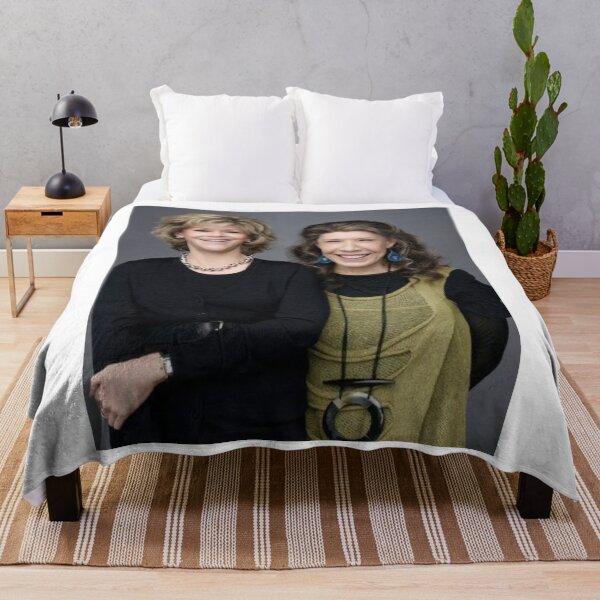 Item preview, Grace and Frankie designed and sold by AdamShop0.