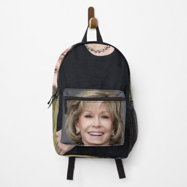 Artikelvorschau, Grace und Frankie entworfen und verkauft von AdamShop0.
