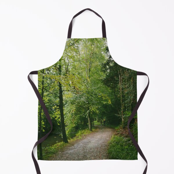 Item preview, Winding roads designed and sold by TheNinthMemory.