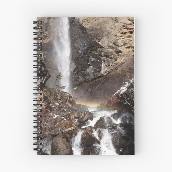 Item preview, Waterfall designed and sold by Hoffrichter.