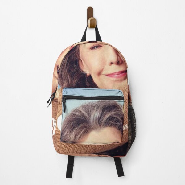 Artikelvorschau, Grace und Frankie entworfen und verkauft von AdamShop0.
