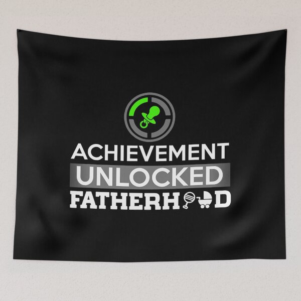 Item preview, First Time Dad - Dad To Be - First Father's Day Gift Shirt designed and sold by hurtfulfan1316.