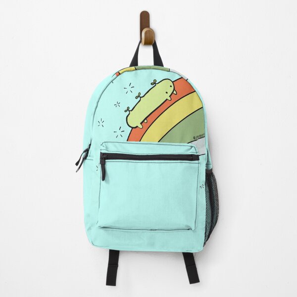 Item preview, Up the rainbow designed and sold by Azihara.