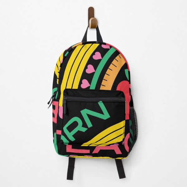 Item preview, BACK TO SCHOOL, BORN TO BE A TEACHER designed and sold by TeyMank.