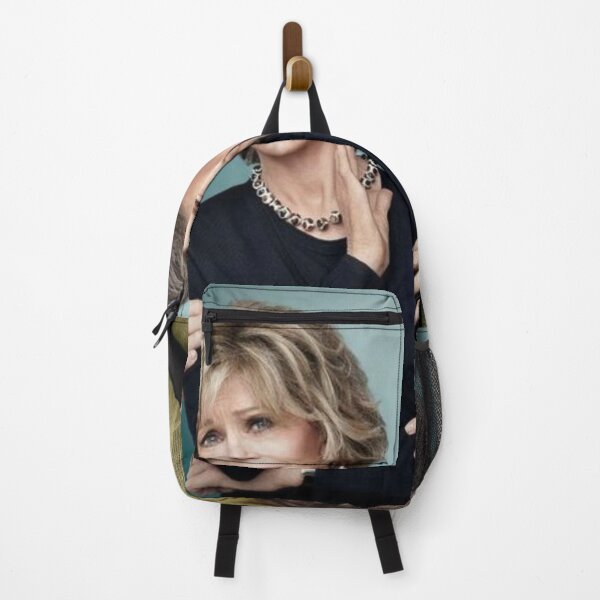 Artikelvorschau, Grace und Frankie entworfen und verkauft von AdamShop0.