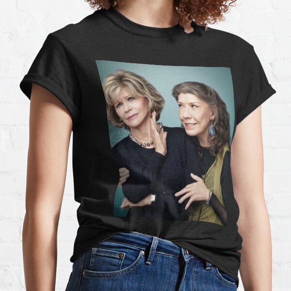 camisetas frankie & co amazon