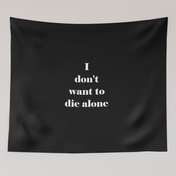 Item preview, Do you? designed and sold by Iron Punks Club.