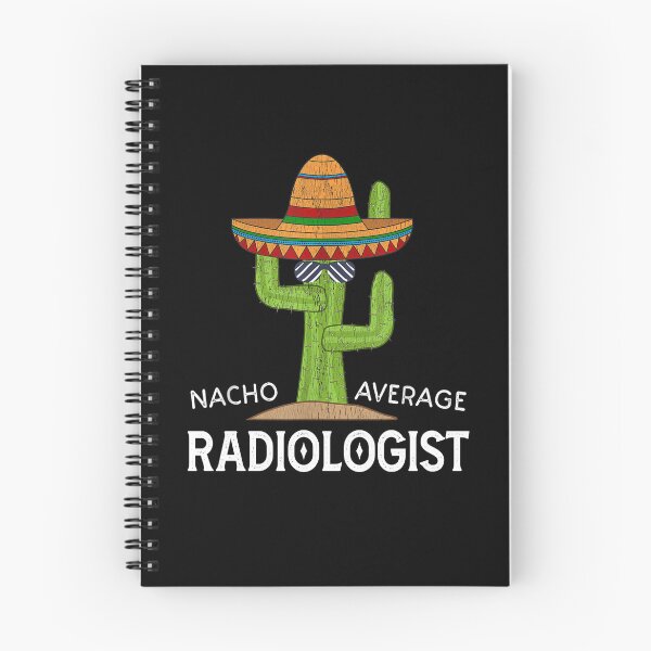 Item preview, Fun Funny radiologist Humor Gifts, Funny Cactus illustration distressed Design Meme Saying radiologist Dad Husband Christmas Fathers Day Gift designed and sold by xlnv.