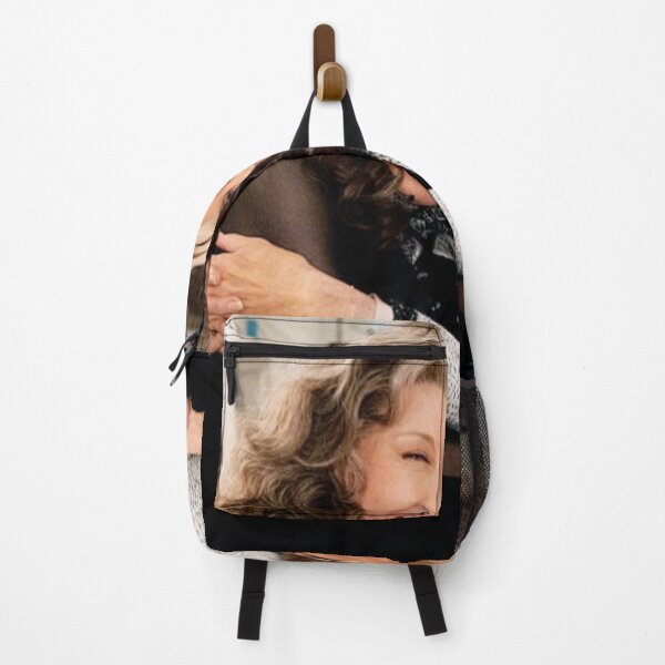 Artikelvorschau, Grace und Frankie entworfen und verkauft von AdamShop0.