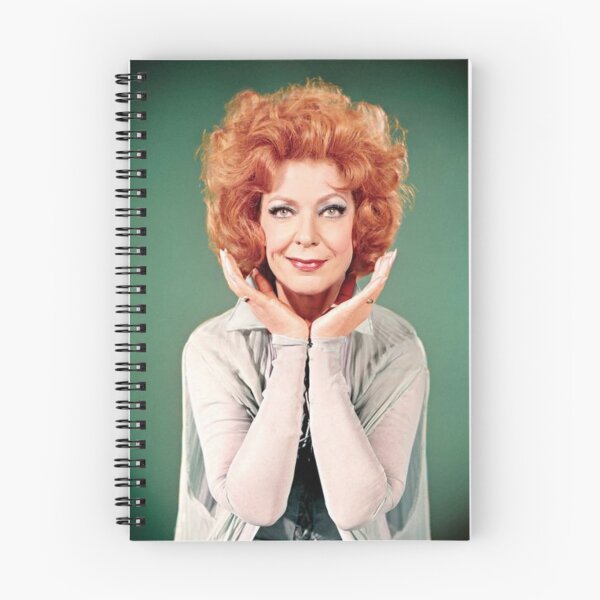 Item preview, Endora designed and sold by AdamShop0.