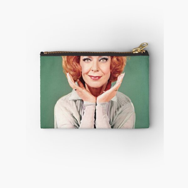 Item preview, Endora designed and sold by AdamShop0.
