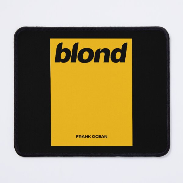 Item preview, Blond by Frank Ocean designed and sold by av _.