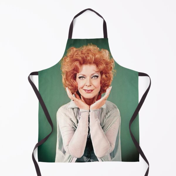 Item preview, Endora designed and sold by AdamShop0.
