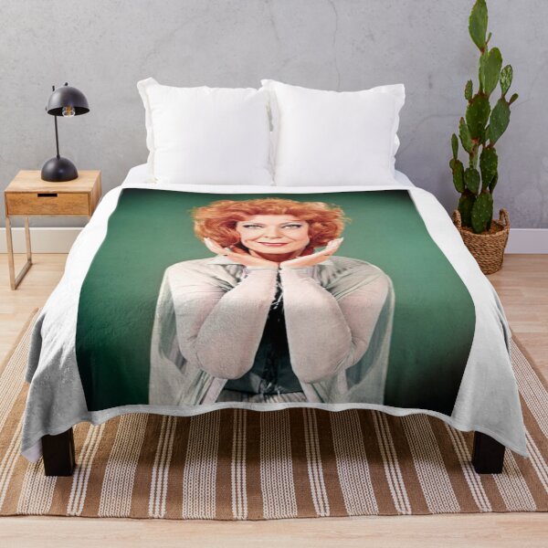 Item preview, Endora designed and sold by AdamShop0.