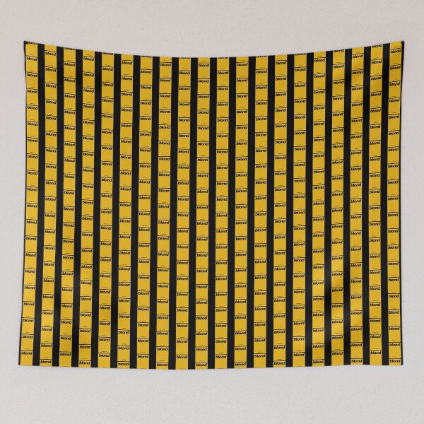 Item preview, Blond by Frank Ocean designed and sold by av _.