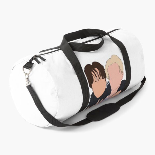Item preview, Changbin felix designed and sold by Kunstificus.